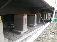 Concrete Resurfacing and Foundation Repair image 5